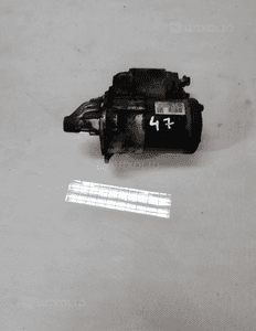 HYUNDAI i30 2011r. ROZRUSZNIK 1,4 BENZ 36100-2B200 3