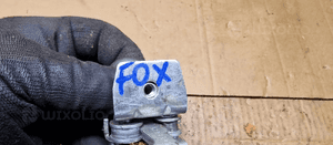 Ogranicznik drzwi lewy przód VW Fox 5Z3837249R 5Z3837249 5