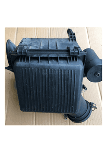Obudowa filtra PHB102260 RANGE ROVER P38 V8 1