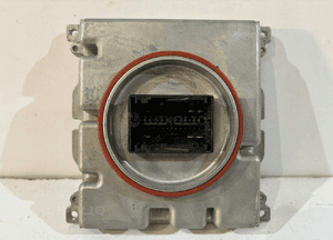 AUDI / VW - Moduł Led OE 7P941572AB - 14118 4