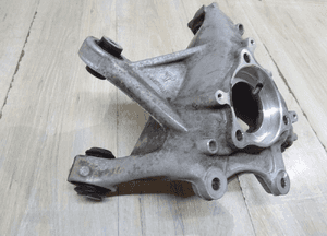 ZWROTNICA TYŁ TYLNA LEWA TESLA MODEL Y 1288411-00-A LLU 2