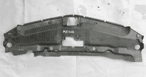 Osłona pasa górnego Opel Mokka 95079808 2