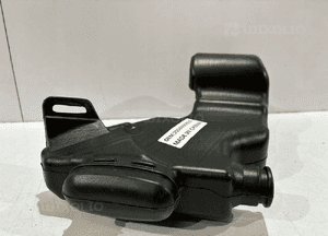 MERCEDES W205 W213 W257 W253 Zbiornik płynu- 15690 5