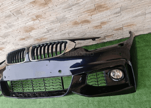 AMORTYZATOR BMW Z4 G29 6895296 2