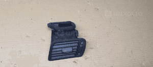 Kratka nawiewu powietrza lewa VW Passat B6 3C1819701E 2