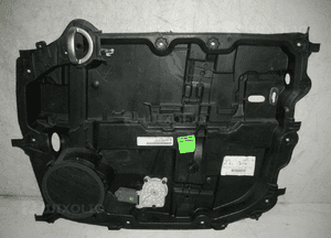 MECHANIZM PODNOŚNIK SZYBY PRAWY PRZÓD DODGE NITRO 1