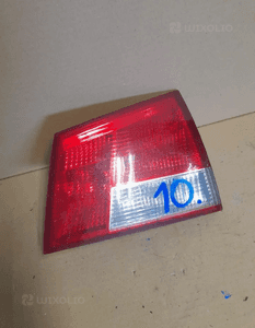 Lampa tylna prawa opel vectra c kombi lift nr 24469464 1