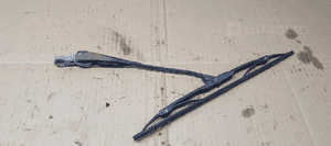 Ramie wycieraczki tył wycieraczka Mazda Premacy 3