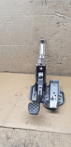 Pedał hamulca VW Fox 6Q1721130A 1