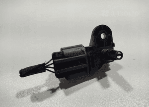 Czujnik ciśnienia map sensor ford transit MK7 vii 2.2 tdci 6C11-9F479-AB 7