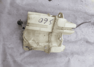 Zbiorniczek spryskiwaczy Volvo S60 S80 I 30655661 1