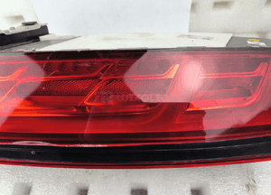 Audi R8 4S lampa tył prawa matrix 4S0945096C 5