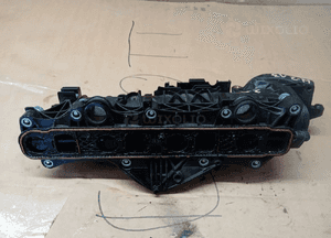 Kolektor ssący Mercedes E- Klasa W213 2.0 CDI A6540902500 4