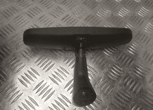 Alfa romeo stelvio lusterko wewnetrzne wsteczne 10