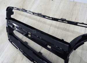 Mrcedes amg 63 W218 grill A2188851023 5