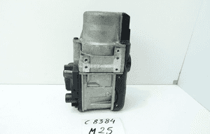 Webasto vw golf passat B8 3Q0815005AA 3