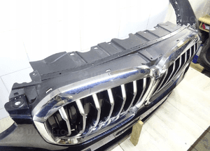 Zderzak bmw X5 G05 m pakiet 8069207 9
