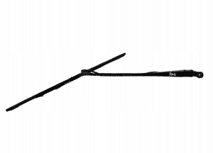 RAMIĘ WYCIERACZKI PRZÓD PRZEDNIEJ CITROEN AMI 2020-2024 1