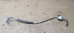 Przewód rurka sprzęgła wysprzęglika Mercedes W245 A1692900513 1