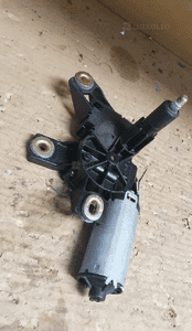 SILNICZEK WYCIERACZKI KLAPY W168 1688200442 5