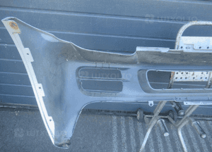 Zderzak przedni przód suzuki jimny iii lift 71711-84A0 2004- 23
