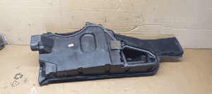 Obudowa filtra kabinowego BMW E60 E61 6945204 3