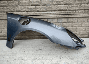 Porsche cayman boxster 987 błotnik prawy 1