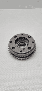 Bmw G01 G30 F30 F48 wariator vanos 8684920 3