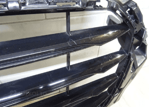 Audi A3 8V5 sedan atrapa grill s-line 8V5853651B 8