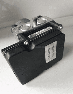 Audi A4 B7 pompa abs 8E0614517BF 8E0910517H 6