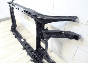 Wzmocnienie pas przedni hyundai tucson iv 20- 64101-N7000 llu 2