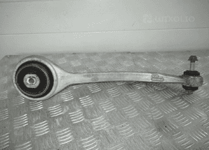 WAHACZ PRZÓD PRZEDNI LEWY JAGUAR F-TYPE GX53-3C256-AA 1