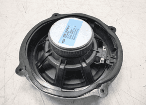 LAND ROVER DISCOVERY L319 GŁOŚNIK TYŁ HARMAN KARDO 5