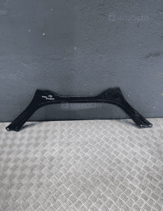 Bmw G20 G21 G22 belkawspornik wzmocnienie rozpórk pasa 7423989 1