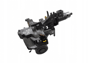 KOLUMNA KIEROWNICZA WSPOMAGANIE ELEKTRYCZNE RENAULT KANGOO III 8201514069 1