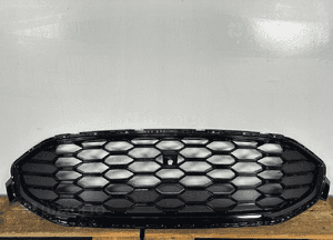 Kratka grill przód zderzak ford s-max MK2 ii lift galaxy MK4 st LM2B-8200-C 1