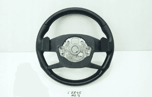 Kierownica audi Q5 e-tron 85E 85E419091B 9