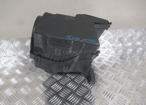 Obudowa filtra powietrza ford c-max MK2 focus MK3 2010- 2