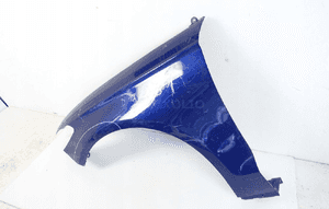Ford mondeo MK5 v błotnik lewy przód 2014-2022 DS73-F16C199-AF 4