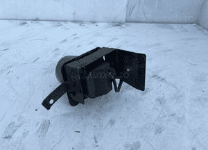 Halogen przód przedni Mitsubishi Lancer V 5 przeciwmgielny 114-37779 2