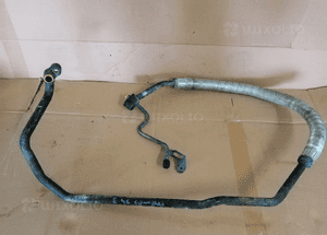 Waz przewod klimatyzacji BMW 1.6 e46 n46 8386844 1