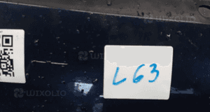 Zderzak przód przedni opel insignia i a 1 Z20A granatowy halogeny 2