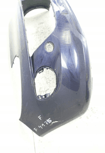 Opel adam 2012-2019 zderzak przód przedni 13355266 2