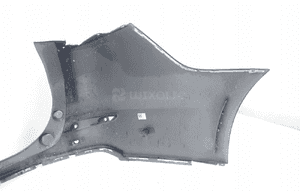 FORD MONDEO MK5 V KOMBI 2015- ZDERZAK TYŁ TYLNY DS7V-17906-S-W 9