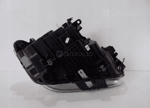 BMW X3 G01 X4 G02 - Lampa LED Lewa - 1193 6
