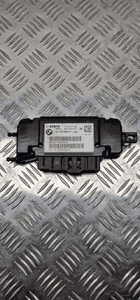 Bmw F20 F30 F34 F36 moduł poduszek airbag 6826983 1