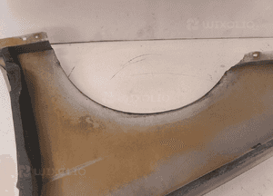 Chevrolet Epica II 06-12 BŁOTNIK PRAWY PRZÓD PRZEDNI 6