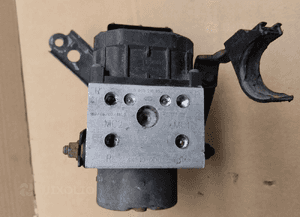 POMPA HAMULCOWA ABS TOYOTA YARIS I 1 1.0 B 44510-0D010 0265216852 2