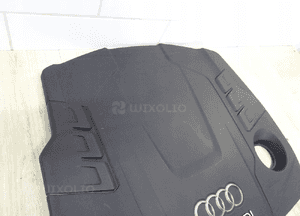 Osłona silnika audi A8 A7 059103925CE 3