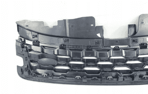 Grill atrapa land rover evoque ii K8D2-8C436-AA 7